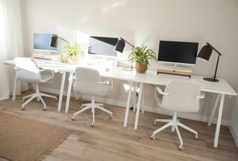 Avenida del Cid, Valencia, Valencian Community 46018