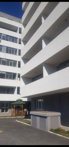 Brancoveanu sfantul ioan bloc nou - Fotografie 5