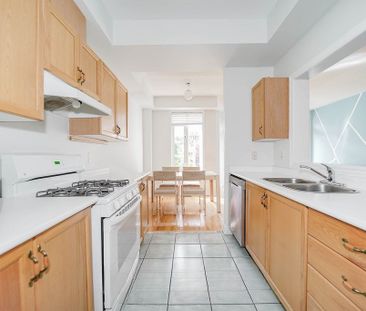 For Lease - 77 Angelica Avenue, Richmond Hill, Ontario - Photo 2