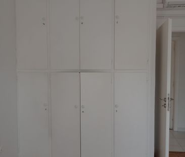 Ενοικίαση κατοικίας, 80 τ.μ., Άγιος Δημήτριος Αττικής, 750 € - Photo 1