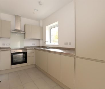 Cheadle Mews, Bolton - Photo 5
