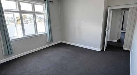 63 Victoria Street, Alicetown, Lower Hutt - Photo 4