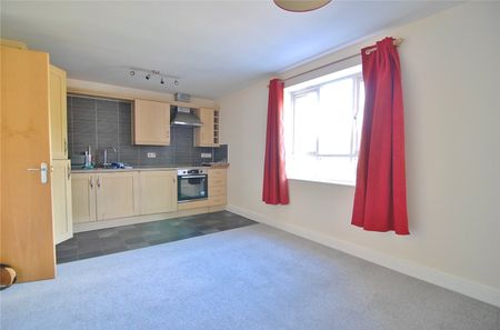 Little Mill Court, Stroud, Gloucestershire, GL5 - Photo 2