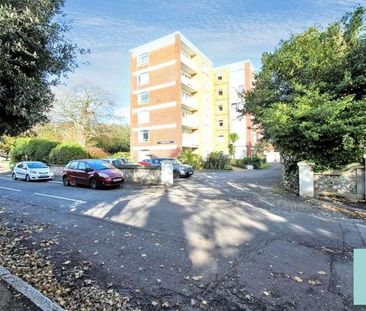 Westbury Court, Belsize Road, BN11 - Photo 4