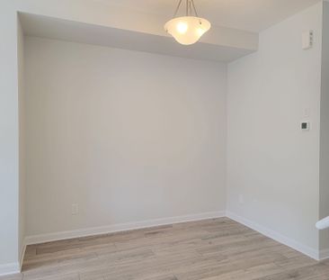 For Lease - 235 CALVINGTON Avenue, Kanata, Ontario - Photo 1