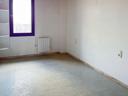 Location appartement 3 pièces, 58.37m², Vauvert - Photo 2