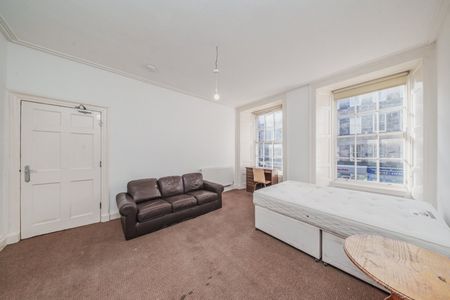 4 bedroom apartment to rent - Photo 5