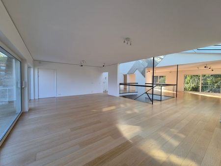 Tout savoir sur cet appartement à Forest, à Forest - Foto 5