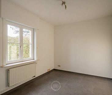 Charmante en ruime villa met tuin op wandelafstand van het dorpscen... - Photo 4