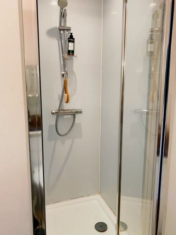 Classic Bigger Studio - Photo 4