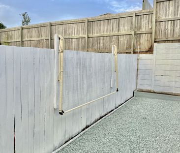 1 Bedroom Home, Available NOW!! - Photo 5