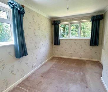 Westbeech Court, Banbury, OX16 - Photo 2