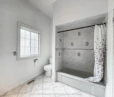 72 Snively Street - Photo 6