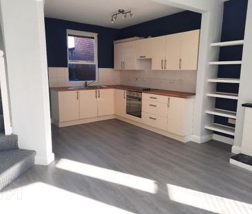 32 Belmont Avenue West, Belfast, BT4 3DG - Photo 5