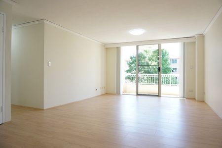 577/83-93 Dalmeny Avenue, Rosebery NSW 2018 - Apartment For Rent | Domain - Photo 2