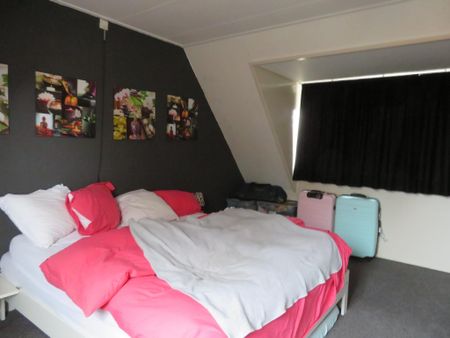 Te huur: Huis Van Limburg Stirumstraat in Den Helder - Photo 5