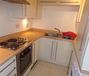 Trinity Court, Margate - Photo 4