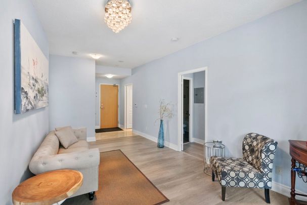 For Lease - 509 Beecroft Road Unit# 2102, Toronto, Ontario - Photo 1