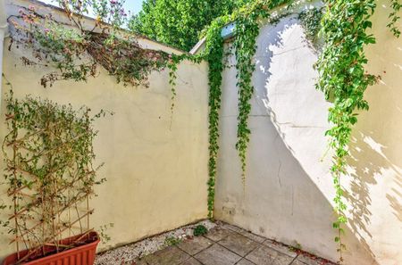 St Cuthbert Street, Wells, BA5 - Photo 4