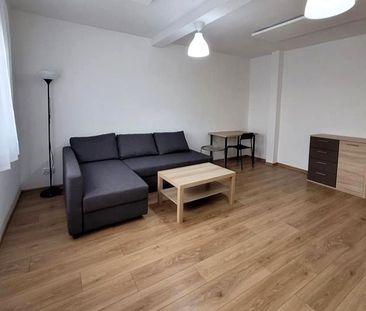 Pokój, ul. Wyszyńskiego - Zdjęcie 5