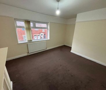 Taylor Street, South Shields, South Shields, Tyne and Wear, NE33 5AW - Photo 4