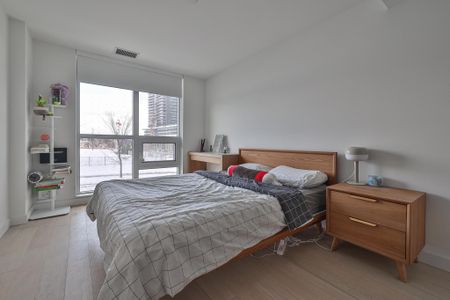 For Lease - 29 McMahon Drive, Toronto, Ontario - Photo 5