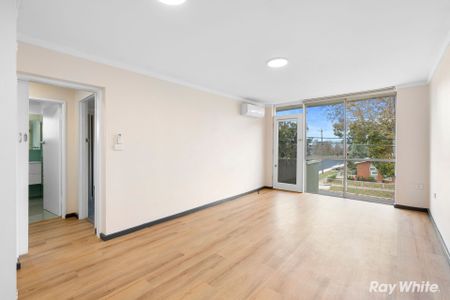 Hop skip and jump to the CBD - Photo 2