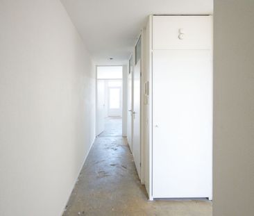 Appartement te huur: Ursulinenhof 99 4133 DC Vianen (UT) - Photo 5