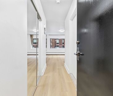 1900 av Lincoln, Charming 1-Bedroom - Photo 6