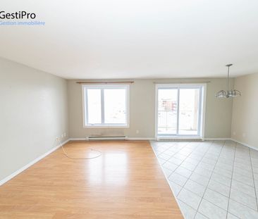3314 René-Vigneron - Photo 6