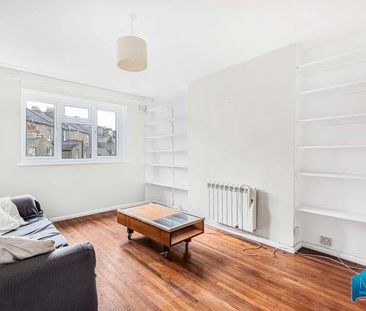 Lady Somerset Road, Kentish Town, London, NW5 - Photo 6