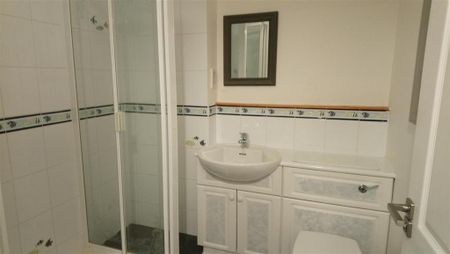 2 bedroom bungalow to rent - Photo 4