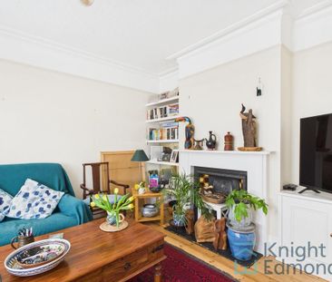 3 bedroom house to rent - Photo 2