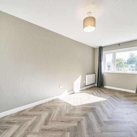 Seychelle Court, Foxgrove Road, Beckenham, BR3 - Photo 1