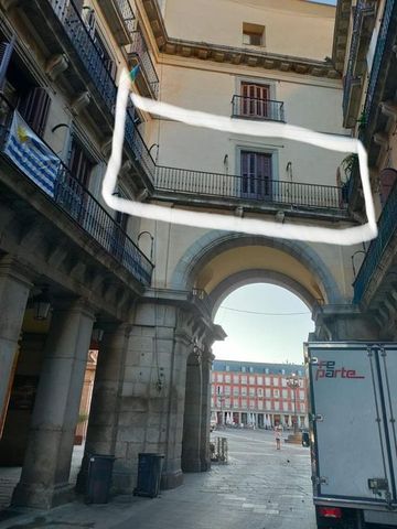 Luxury Flat for rent in Madrid, Spain - Photo 5