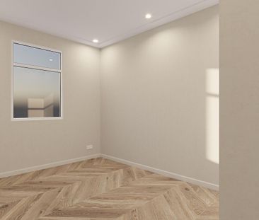 Appartement te huur: Jansveld 25-B 3512 BE Utrecht - Foto 3