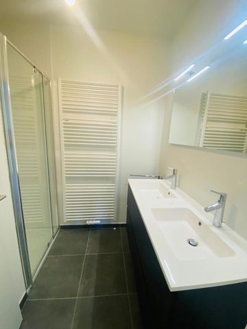 Huis - te huur - 1410 Waterloo - 2.500 € - Photo 5