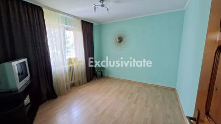 Inchiriere apartament 2 camere Trivale complex 1 langa piata - Photo 3
