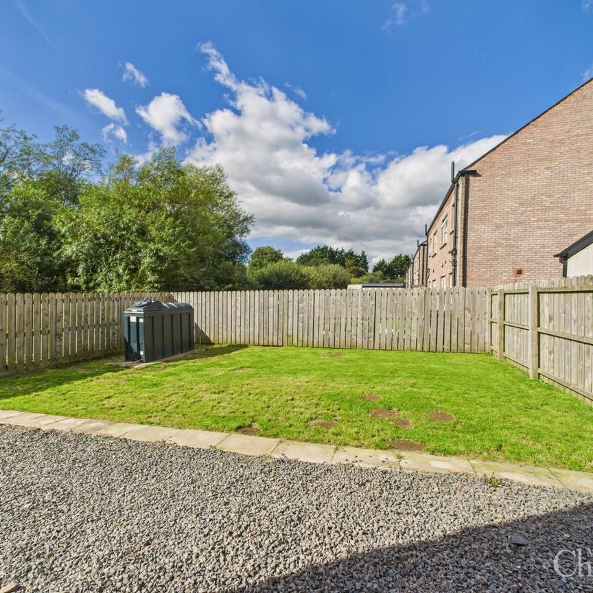 10 Moss Lane, Ballynahinch, BT24 8FE - Photo 1