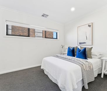 16A Bridgman Road, Findon - Photo 3