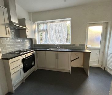 2 bedroom house to rent - Photo 4