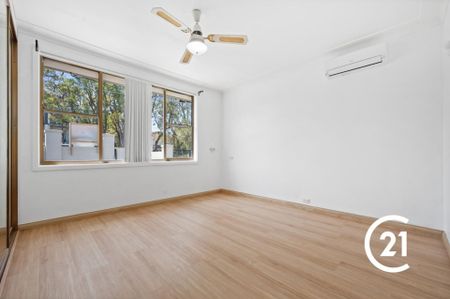 Superb Family Home on the Georges River - Photo 4