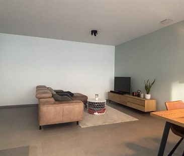 Appartement Te huur - Foto 3