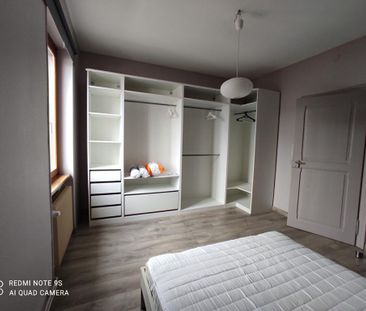 Appartement Colmar 3 pièce(s) meublé de 58.64 m2 - Photo 6