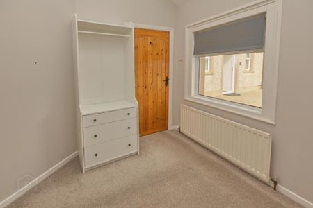 112 Portaferry Road, Newtownards, BT22 2AH - Photo 2