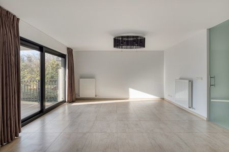 Licht en gezellig 2-slaapkamerapp in Klein-Willebroek - Photo 3