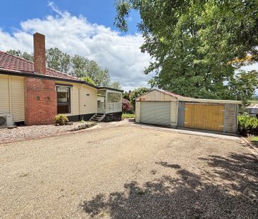 Quiet Location - Photo 5