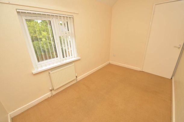 Chamberlin Road, Norwich - Photo 1