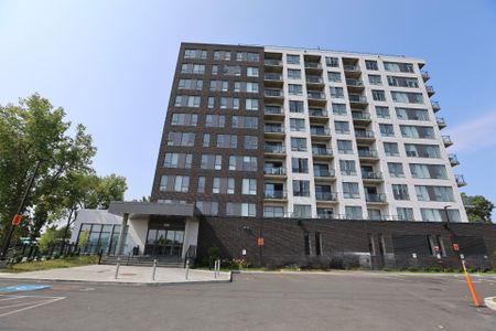 Rue de Royan, H7N 0H8, Laval - Photo 2