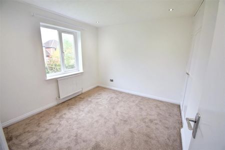 Wellfield Court, Willen, Milton Keynes, MK15 - Photo 2